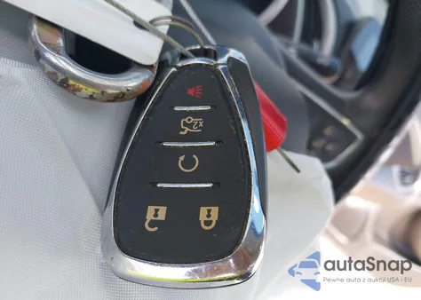 2022 Chevrolet Malibu Fwd Lt from USA, damaged, VIN 1G1ZD5ST6NF128966